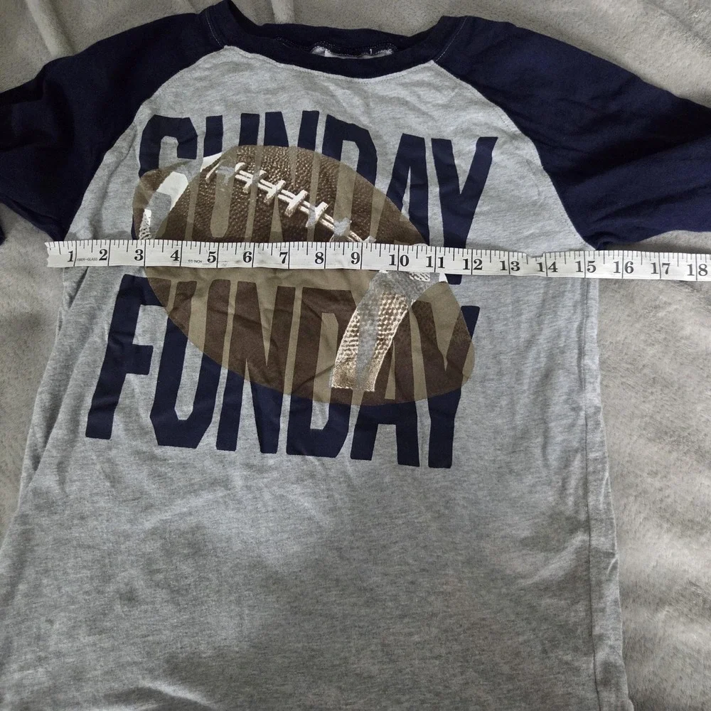 Gymboree brand item